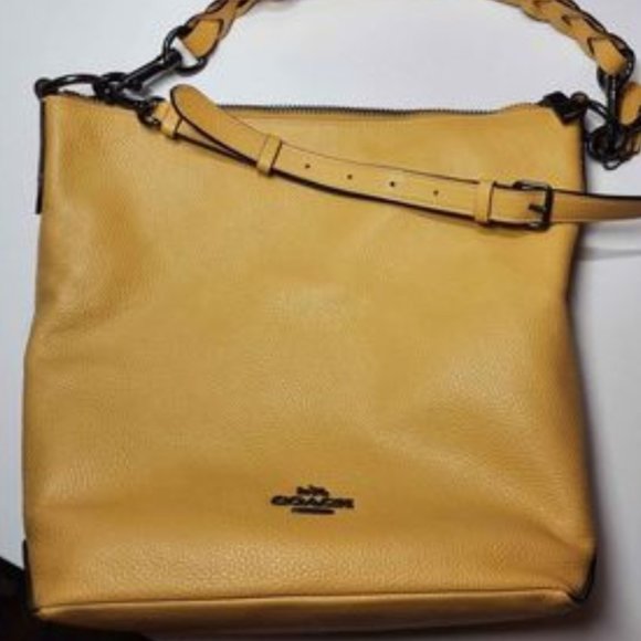 Coach Bags Coach Purse Poshmark